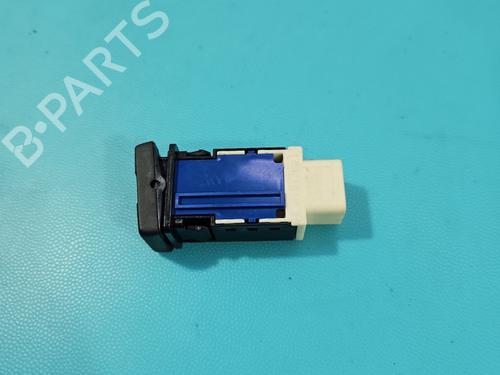Switch TOYOTA RAV 4 IV (_A4_) 2.0 D 4WD (ALA41_) | BP37835050I30 - Image 6