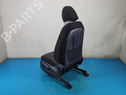 Left front seat HYUNDAI i30 (GD) | BP38993201C15 - Image 5