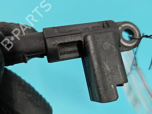 Electronic sensor DS DS 4 / DS 4 CROSSBACK (NX_) 2.0 BlueHDi 180 | BP37833996M84 - Image 7