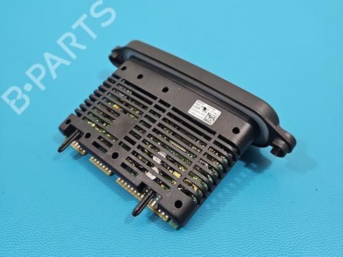 Used Xenon ballast Xenon ballast BMW 3 Touring (F31) 320 d xDrive (184 hp) 37822905 37822905