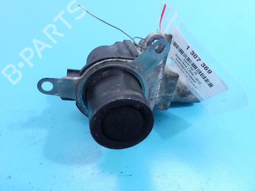 Egr NISSAN NOTE (E11, NE11) 1.5 dCi | BP37807903M69 - Image 4