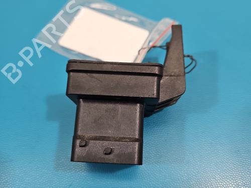 Electronic sensor RENAULT TRAFIC III Bus (JG_) | BP37829293M84 - Image 8