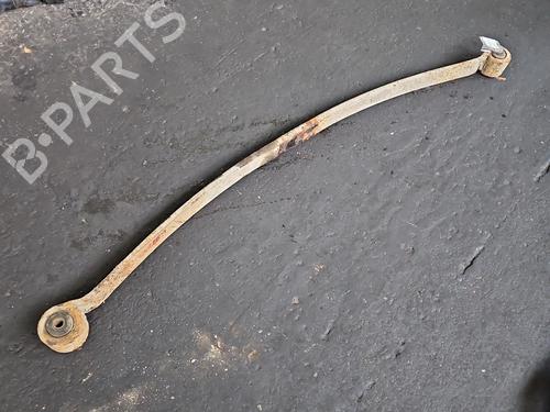 Used Shock absorber spring Shock absorber spring 37850333 37850333