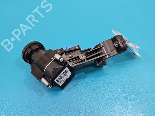 Ignition barrel FIAT 500X (334_) 2.0 D Multijet 4x4 (334AXB22, 334AXD2B) | BP37859076M48 - Image 9