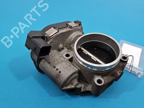 Used Throttle body Throttle body 37850527 37850527