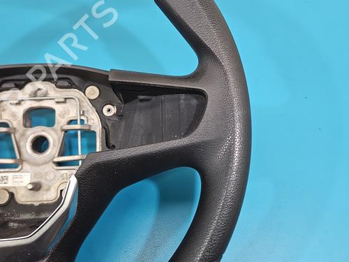 Steering wheel PEUGEOT EXPERT Van (V_) 1.6 BlueHDi 115 | BP37860099C49 - Image 2