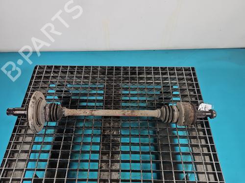 right-rear-driveshaft-mercedes-benz-e-class-w211-2002-2003-2004-2005-2006-2007-2008-2009-38126866 main image