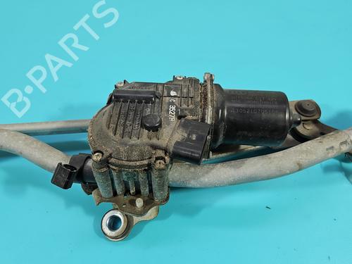 Front wiper motor AUDI A4 B8 (8K2) | BP37815080M29 - Image 4