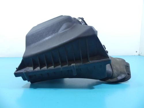 Air filter box CHEVROLET CRUZE Station Wagon (J308) 1.7 TD | BP37876859M87 - Image 4