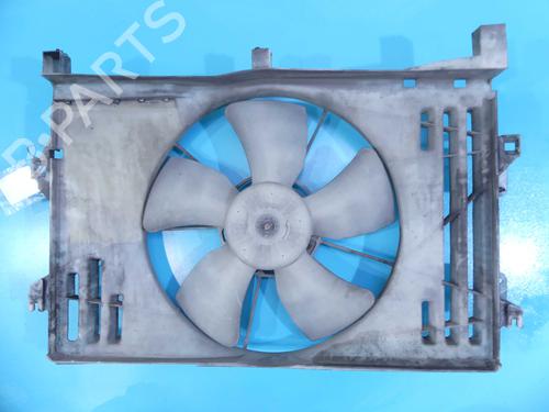 Used Radiator fan Radiator fan 37806086 37806086