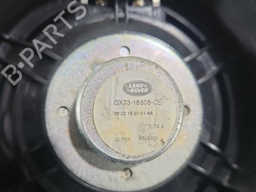 Speaker JAGUAR F-PACE (X761) | BP37843308E2 - Image 19