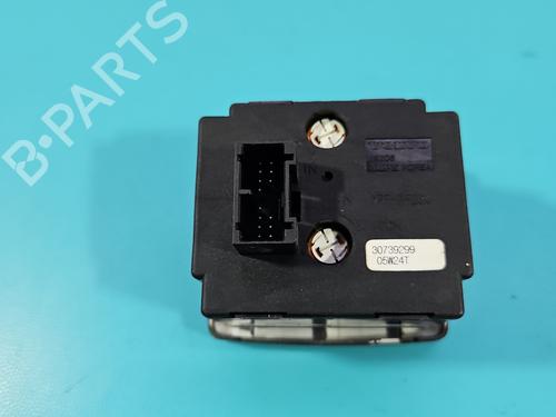 Headlight switch VOLVO V50 (545) 2.4 | BP37857090I24 - Image 5
