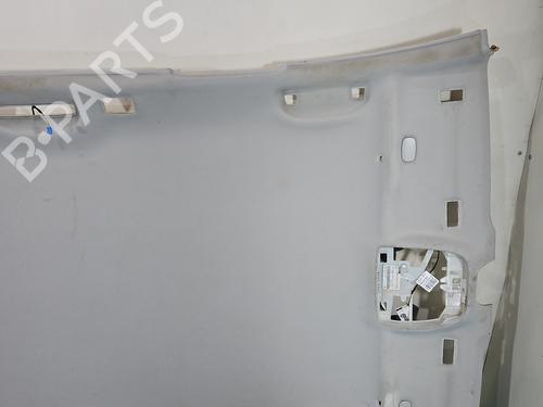 Interior roof MERCEDES-BENZ E-CLASS (W213) E 220 d 4-matic (213.005) | BP37819327I12 - Image 2