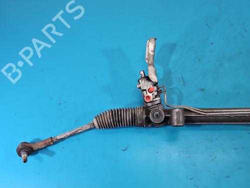 Steering rack PORSCHE CAYENNE (92A) 3.0 Diesel | BP38286318M22 - Image 2