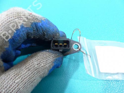 Electronic sensor KIA PICANTO II (TA) 1.0 | BP38153060M84 - Image 3