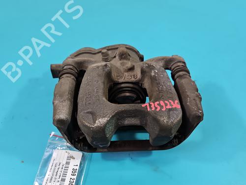 Used Right rear brake caliper Right rear brake caliper 38115989 38115989