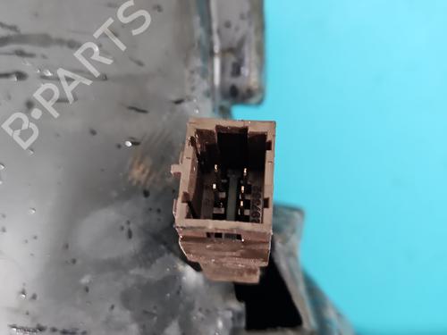 Selector da caixa RENAULT ESPACE IV (JK0/1_) 2.0 dCi (JK03, JK04, JK1C, JK1G, JK1J, JK1K) | BP38118276M90 - Image 6