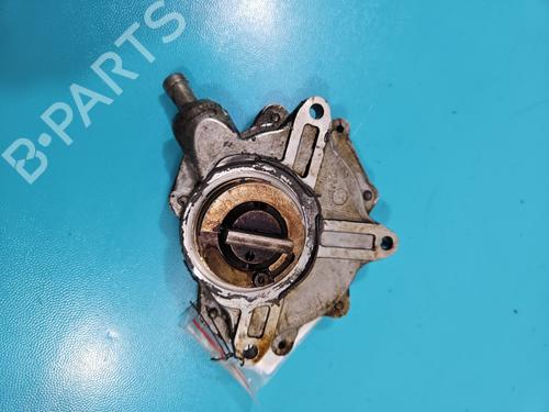 Vacuum pump BMW 3 Touring (E46) 318 i | BP38117962M80 - Image 2
