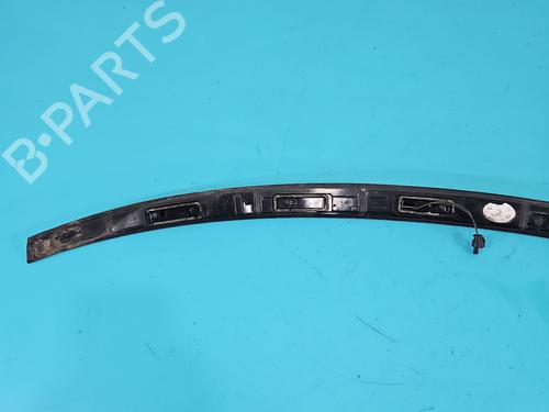 Bremselys JAGUAR XE (X760) 2.0 D AWD | BP37816003L11 - Image 9