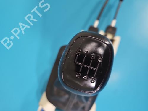 Gearstang HYUNDAI i30 Estate (PDE) | BP38167865M90 - Image 4