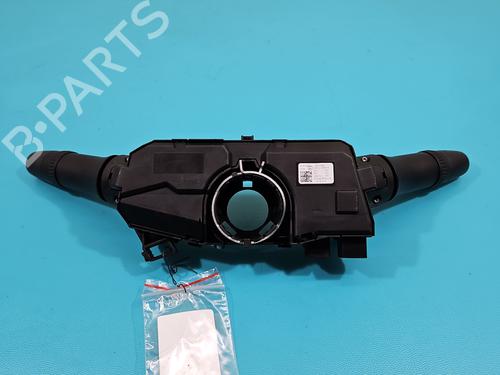 Ratstangsstang MITSUBISHI MIRAGE / SPACE STAR VI Hatchback (A0_A) 1.0 (A05A) | BP38124449I23 - Image 6