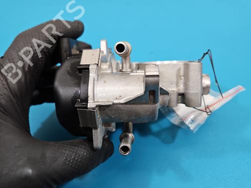 Throttle body DACIA DUSTER (PYM_, PYN_) | BP37841109M82 - Image 4