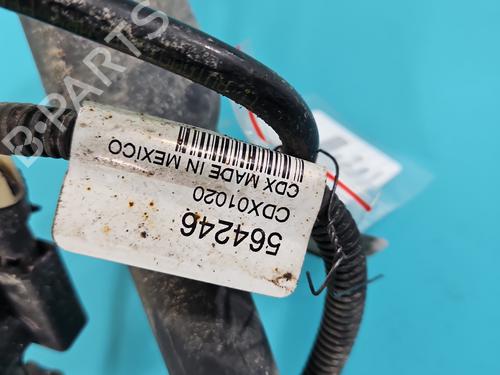 Andre DODGE GRAND CARAVAN 3.6 | BP38126961O1 - Image 7