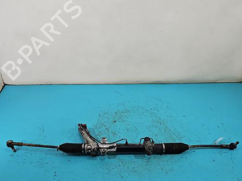 Used Steering rack Steering rack 38143654 38143654
