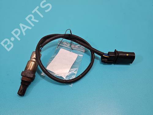 Used Electronic sensor Electronic sensor 38146282 38146282