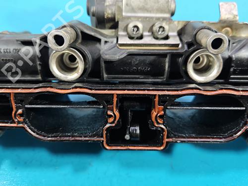 Electronic module AUDI A4 B6 (8E2) 2.0 | BP38487980M83 - Image 10