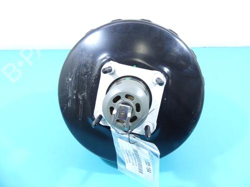 Servo brake VOLVO V60 I (155) D3 / D4 | BP37894489M42 - Image 5