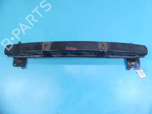 other-skoda-roomster-5j7-2006-2007-2008-2009-2010-2011-2012-2013-2014-2015-37887840 main image