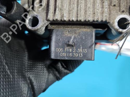 Ignition coil SKODA FABIA II Combi (545) 1.2 TSI | BP40219049M94  - Image 7