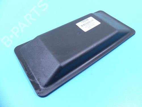 other-bmw-2-gran-tourer-f46-2014-37892014 main image