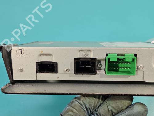 Electronic module VOLVO S60 II (134) D3 | BP38122800M83 - Image 14