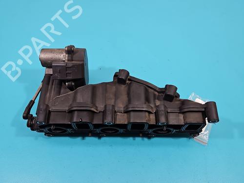 Electronic module AUDI A4 B8 Avant (8K5) 3.0 TDI quattro | BP38117996M83 - Image 6