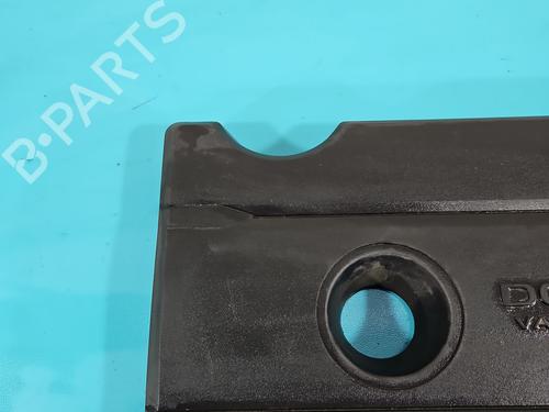Upper protection MAZDA 6 Hatchback (GH) 2.0 MZR (GHEFS) | BP37812542M93 - Image 3