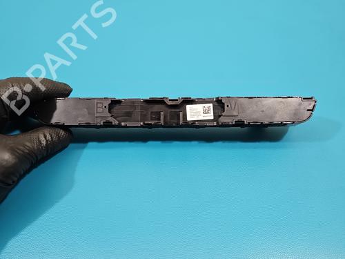 Switch BMW X3 (G01, F97, G08) iX3 | BP37821953I30 - Image 4