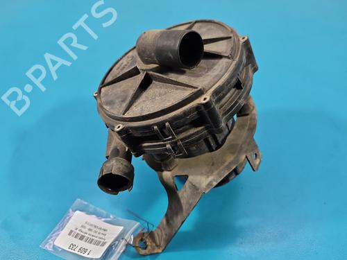 Used Secondary air pump Secondary air pump BMW X5 (E53) 4.4 i (286 hp) 39429828 39429828