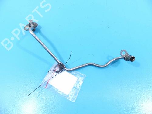 Pipe PORSCHE PANAMERA (970) | BP37888569M125 - Image 3