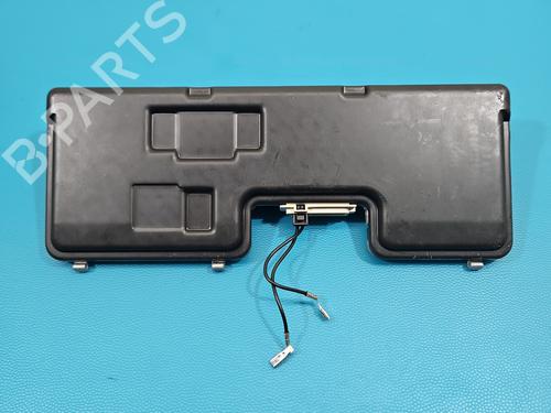 Camera BMW 5 (G30, F90) 520 d xDrive | BP37829150E14  - Image 5