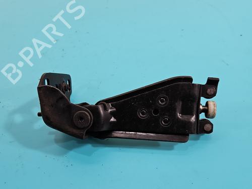Other FORD TRANSIT CONNECT V408 Box Body/MPV | BP38140885O1 - Image 11