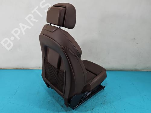 Setesett AUDI A4 B9 (8W2, 8WC) 2.0 TFSI quattro | BP37828432C78 - Image 23