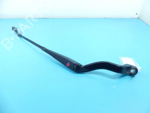 front-windshield-wiper-arm-ford-galaxy-ii-wa6-2006-2007-2008-2009-2010-2011-2012-2013-2014-2015-37876612 main image