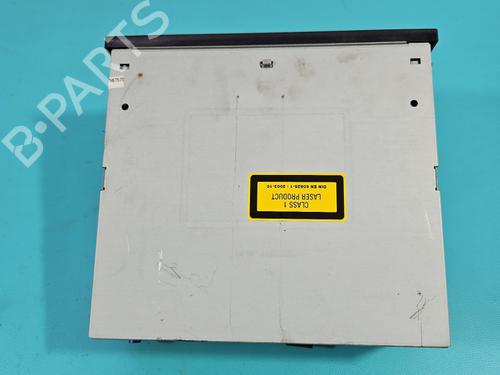 Electronic module AUDI A4 B8 (8K2) | BP39883350M83 - Image 4