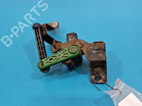 Electronic sensor AUDI A3 Limousine (8VS, 8VM) 1.8 TFSI | BP37850213M84 - Image 4
