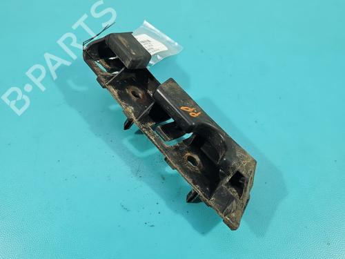 front-bumper-bracket-peugeot-508-sw-i-8e_-2010-2011-2012-2013-2014-2015-2016-2017-2018-38150991 main image
