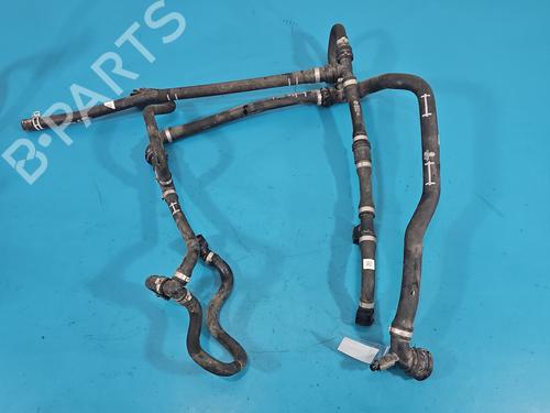 Pipe BMW X1 (U11) iX1 xDrive 30 | BP37841688M125 - Image 2