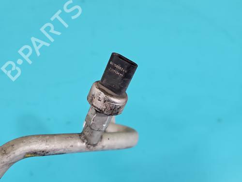AC pipe JEEP COMPASS (MK49) 2.0 | BP38141312M126 - Image 3