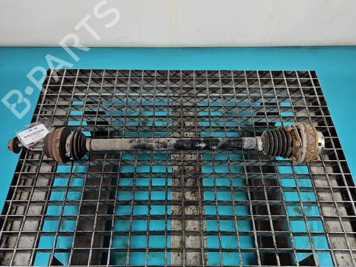 Used Right rear driveshaft Right rear driveshaft 38120070 38120070